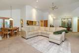 7187 Lorine Court - Photo 5