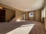 1206 Bryson Road - Photo 12
