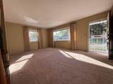 1206 Bryson Road - Photo 14