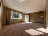 1206 Bryson Road - Photo 15