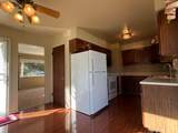 1206 Bryson Road - Photo 19