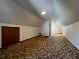 1206 Bryson Road - Photo 20