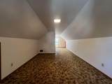 1206 Bryson Road - Photo 21