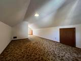1206 Bryson Road - Photo 22