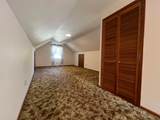 1206 Bryson Road - Photo 23