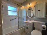 1206 Bryson Road - Photo 25