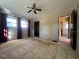 1206 Bryson Road - Photo 28