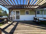 1206 Bryson Road - Photo 4