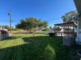 1206 Bryson Road - Photo 6