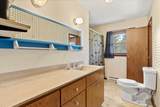 12619 Ringgold Northern Road - Photo 13