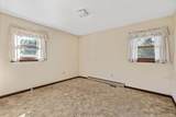 12619 Ringgold Northern Road - Photo 15