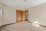 12619 Ringgold Northern Road - Photo 16