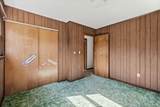 12619 Ringgold Northern Road - Photo 18