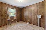 12619 Ringgold Northern Road - Photo 19