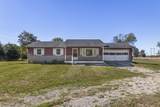 12619 Ringgold Northern Road - Photo 2