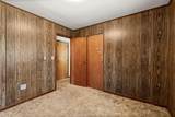 12619 Ringgold Northern Road - Photo 20