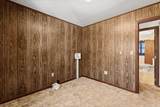12619 Ringgold Northern Road - Photo 21