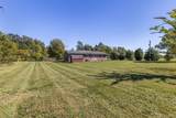 12619 Ringgold Northern Road - Photo 22