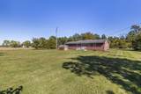 12619 Ringgold Northern Road - Photo 24