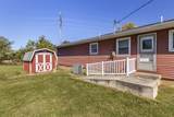 12619 Ringgold Northern Road - Photo 25