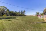 12619 Ringgold Northern Road - Photo 26