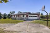 12619 Ringgold Northern Road - Photo 3