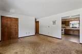12619 Ringgold Northern Road - Photo 5