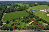 10019 Duncan Plains Road - Photo 1