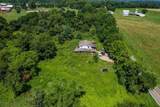10019 Duncan Plains Road - Photo 15