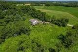 10019 Duncan Plains Road - Photo 16