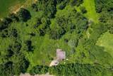 10019 Duncan Plains Road - Photo 3