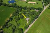 10019 Duncan Plains Road - Photo 4