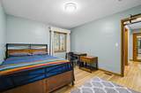 2620 Wildwood Road - Photo 19