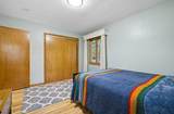 2620 Wildwood Road - Photo 20