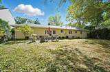 2620 Wildwood Road - Photo 34