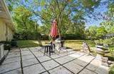 2620 Wildwood Road - Photo 37