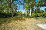 2620 Wildwood Road - Photo 38