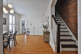 266 Sycamore Street - Photo 14