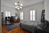 266 Sycamore Street - Photo 27
