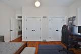 266 Sycamore Street - Photo 29