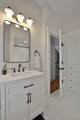266 Sycamore Street - Photo 31