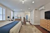 266 Sycamore Street - Photo 42