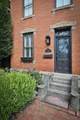 266 Sycamore Street - Photo 6