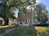 1439 Atcheson Street - Photo 1