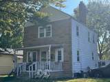1439 Atcheson Street - Photo 3