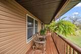 828 County Rd 142 - Photo 10