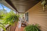 828 County Rd 142 - Photo 12