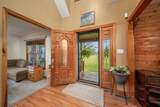 828 County Rd 142 - Photo 17