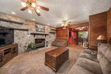 828 County Rd 142 - Photo 31