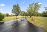 828 County Rd 142 - Photo 4
